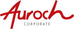 Auroch Corporate