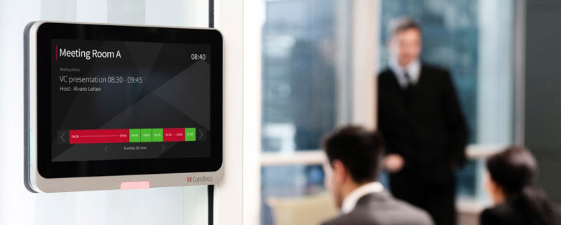 Auroch Corporate - Compléments - Accessoires - Technologies