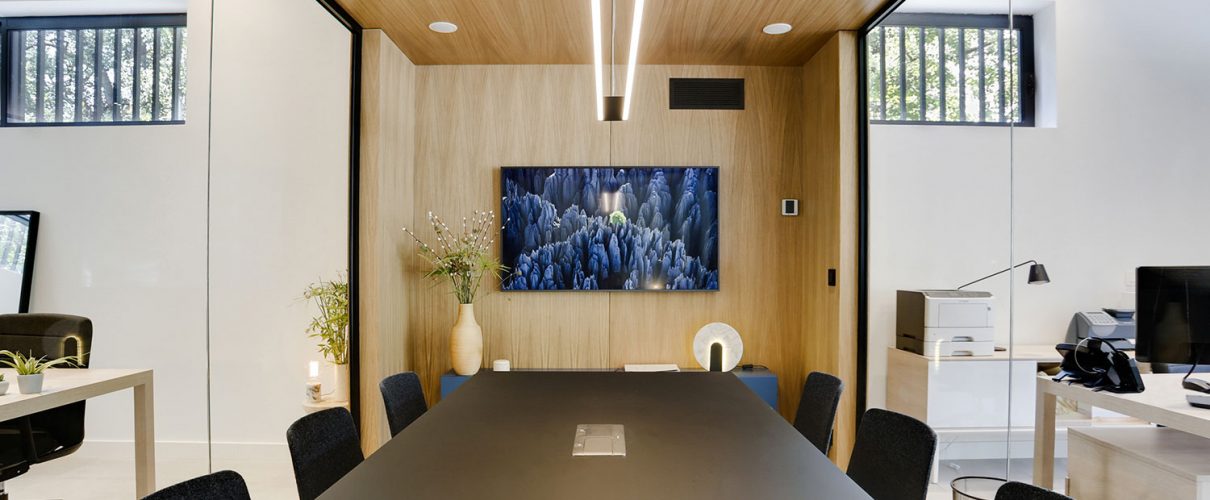 auroch-corporate-agencement-de-bureaux-reunion-header-1 auroch-corporate-agencement-de-bureaux-reunion-header-1