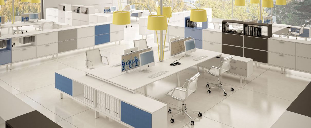 Agencement - Mobiliers - Tables basses Agencement - Mobiliers - Tables basses