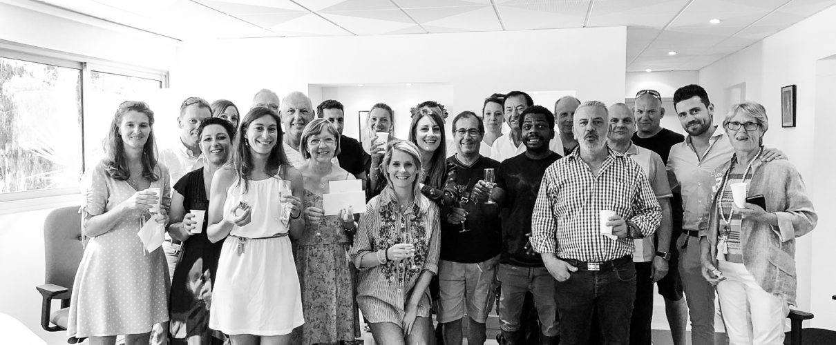 auroch-corporate-quisommesnous-header2